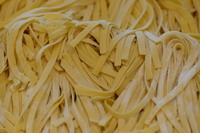 Gastronomia Marchisio