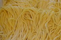 Gastronomia Marchisio