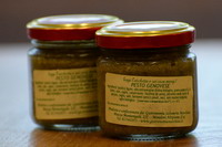 Gastronomia Marchisio