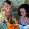 Bambini - Gastronomia Marchisio