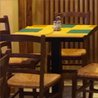 Coperto - Gastronomia Marchisio
