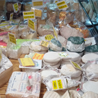 Frigo - Gastronomia Marchisio