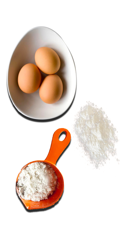 Gastronomia Marchisio