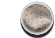 Gastronomia Marchisio