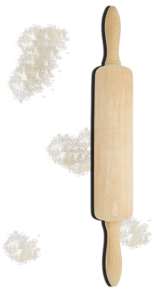 Gastronomia Marchisio