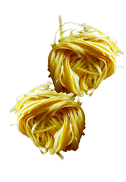 Gastronomia Marchisio