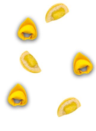 Gastronomia Marchisio