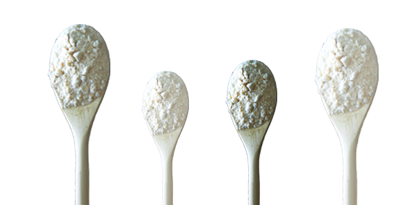 Gastronomia Marchisio