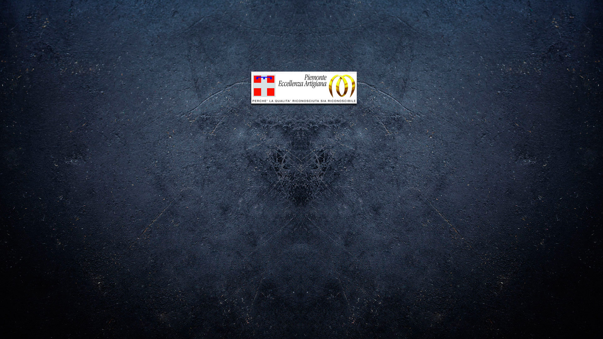 Gastronomia Marchisio